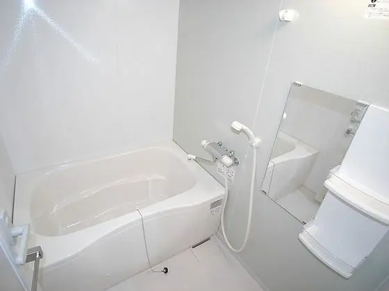 Deluxe Oda (5th Floor~, 25m2)