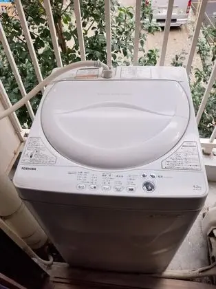 Basic Tek Büyük Yataklı Oda, 1 Çift Kişilik Yatak, Buzdolabı ve Mikrodalga