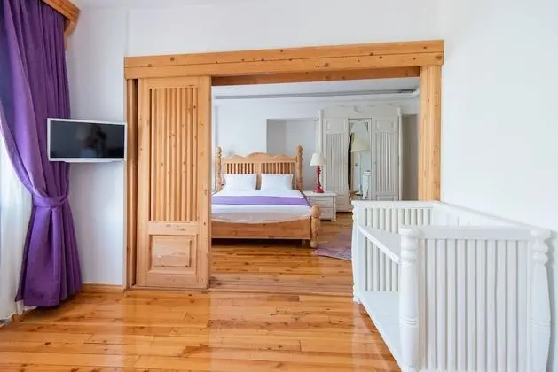 Superior Süit
