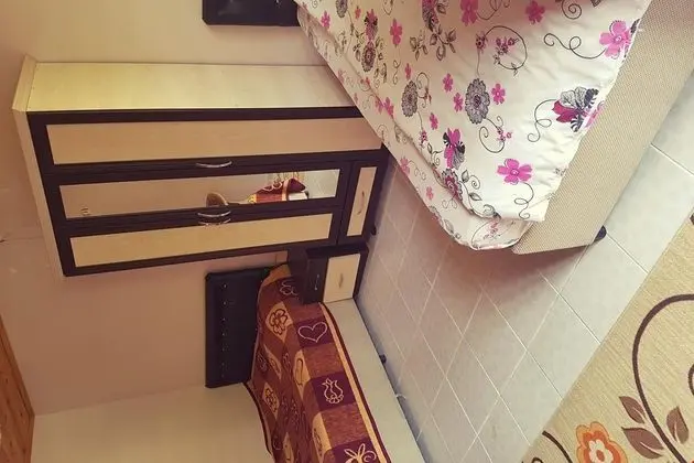 Aile Odası