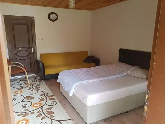 Aile Odası