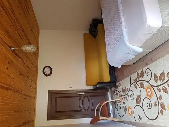 Aile Odası