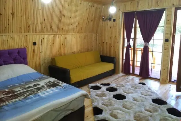 Bungalov