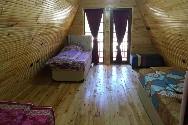 Bungalov