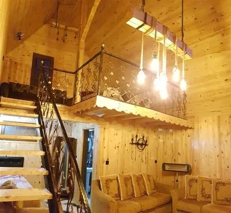 Bungalov