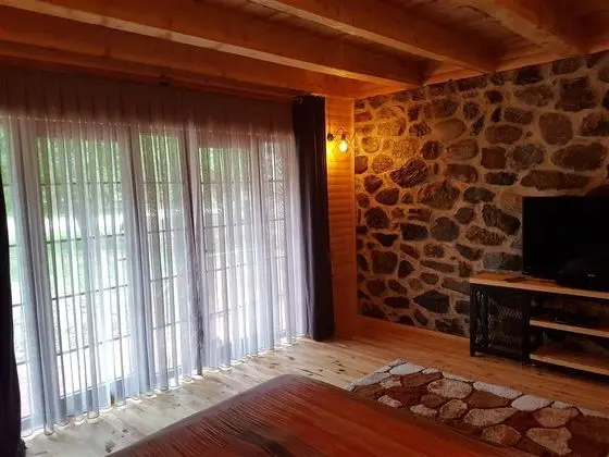 Bungalov