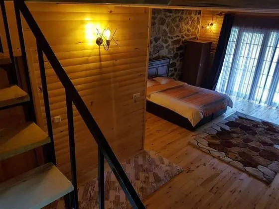 Bungalov