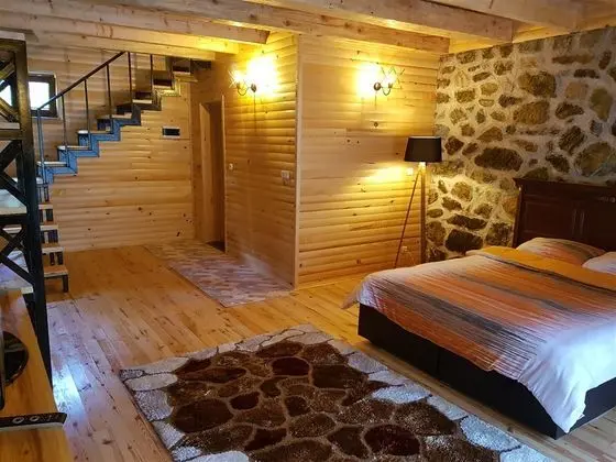 Bungalov