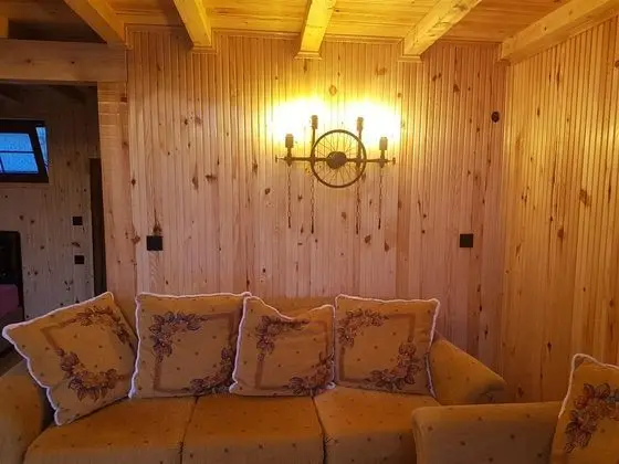 Bungalov