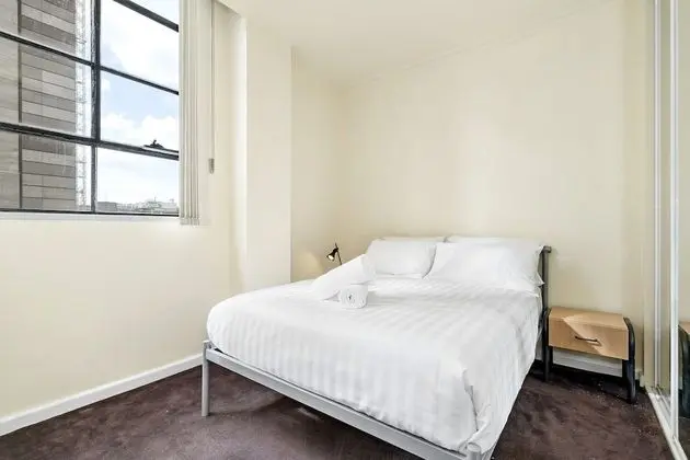 Premium Apart Daire, 2 Yatak Odası, Özel Banyo