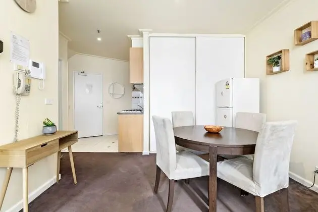 Premium Apart Daire, 2 Yatak Odası, Özel Banyo