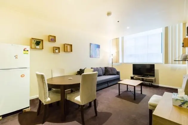 Premium Apart Daire, 2 Yatak Odası, Özel Banyo