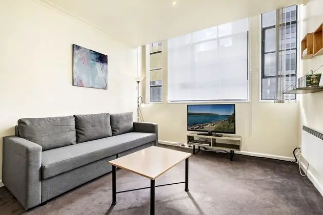 Premium Apart Daire, 2 Yatak Odası, Özel Banyo