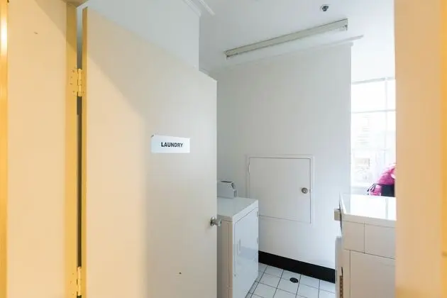 Premium Apart Daire, 2 Yatak Odası, Özel Banyo