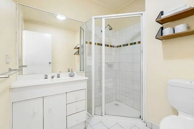 Premium Apart Daire, 2 Yatak Odası, Özel Banyo