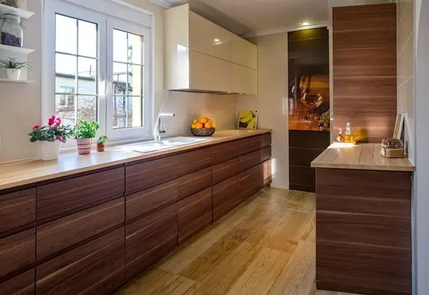 Deluxe Villa, 3 Yatak Odası, Deniz Manzaralı
