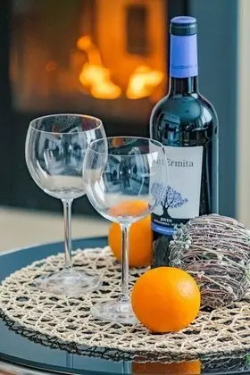 Deluxe Villa, 3 Yatak Odası, Deniz Manzaralı