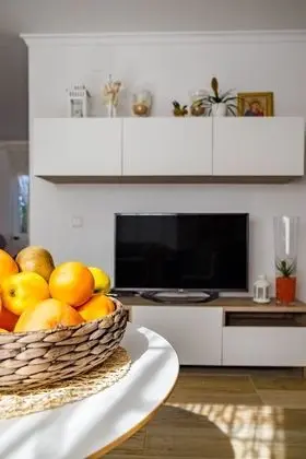 Deluxe Villa, 3 Yatak Odası, Deniz Manzaralı