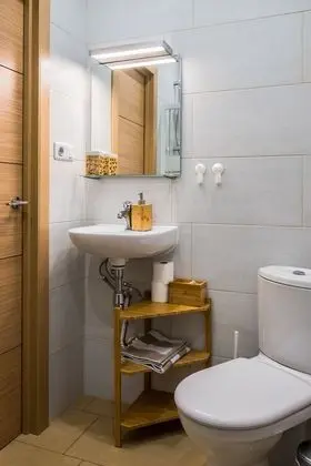 Deluxe Villa, 3 Yatak Odası, Deniz Manzaralı