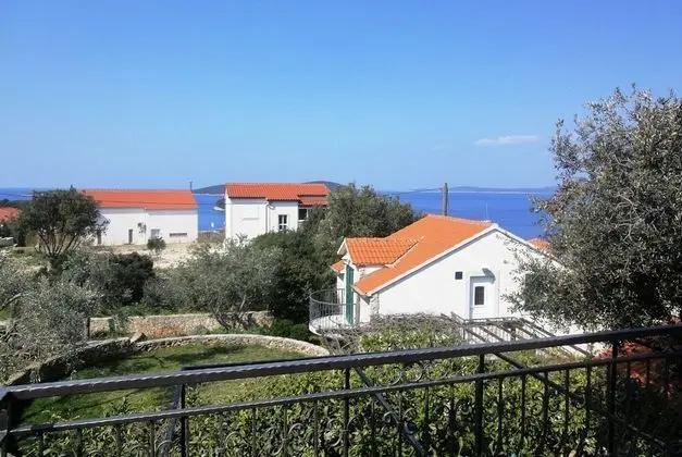 Apart Daire (Elizabet - great location & close to )