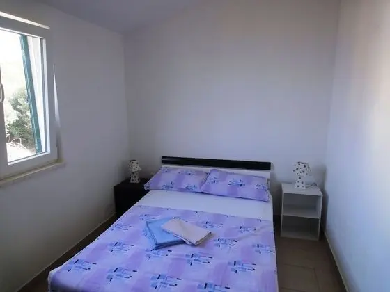 Apart Daire (Elizabet - great location & close to )