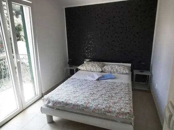 Apart Daire (Elizabet - great location & close to )