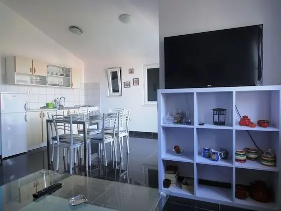 Apart Daire (Elizabet - great location & close to )