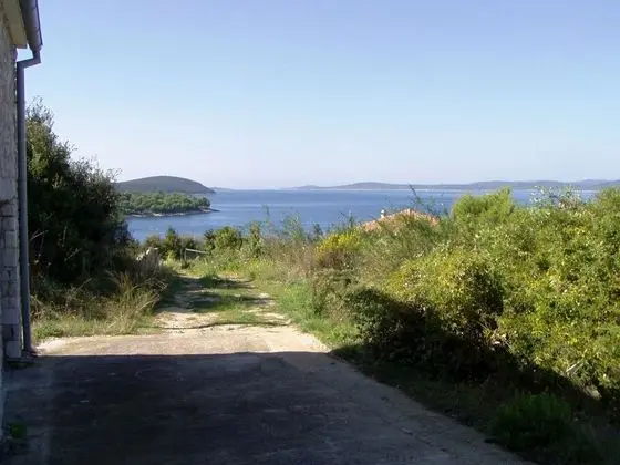 Apart Daire (Elizabet - great location & close to )