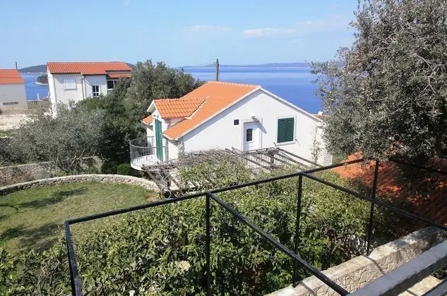Apart Daire (Elizabet - great location & close to )