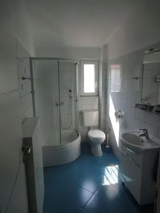 Apart Daire (Elizabet - great location & close to )