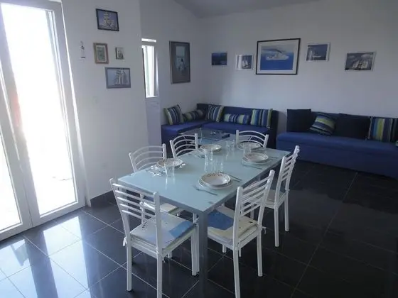 Apart Daire (Elizabet - great location & close to )