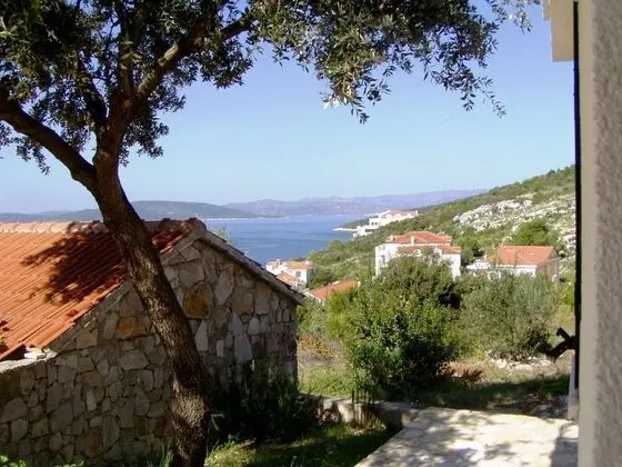 Apart Daire (Elizabet - great location & close to )