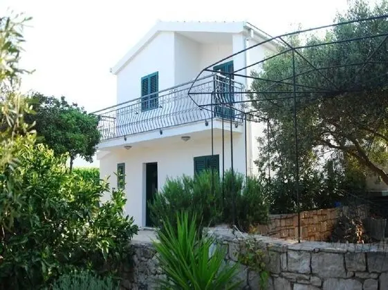 Apart Daire (Elizabet - great location & close to )