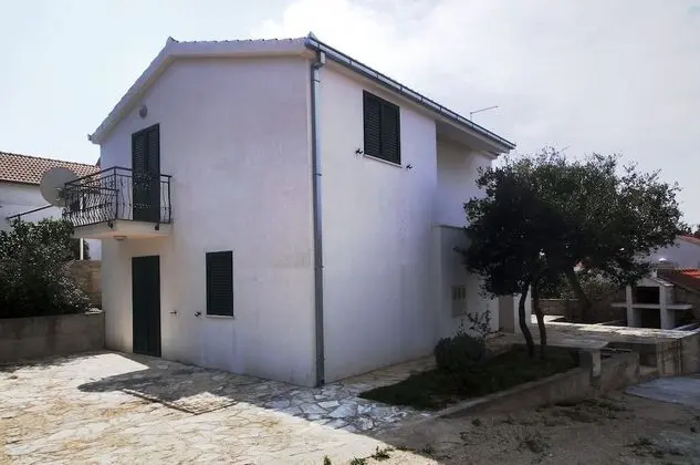 Apart Daire (Elizabet - great location & close to )