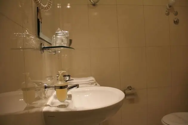 Apart Daire, 1 Yatak Odası (Upper Floor)