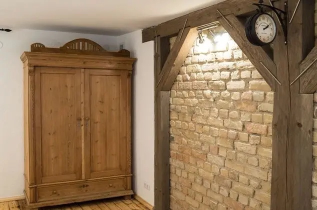 Standard Apart Daire, 1 Yatak Odası, Şehir Manzaralı