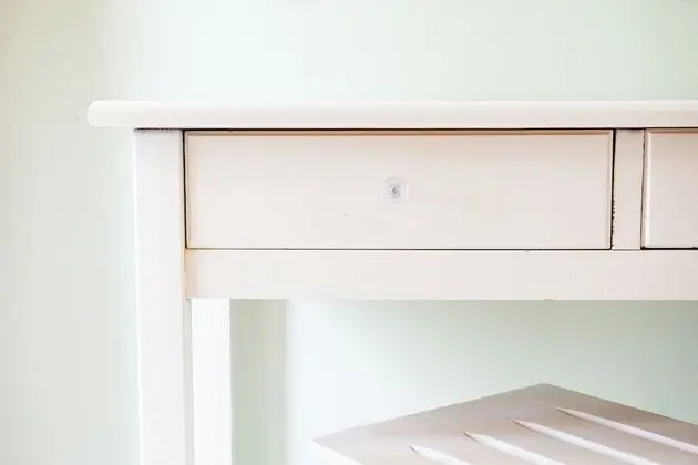 Apart Daire, 2 Yatak Odası, Havuz Manzaralı