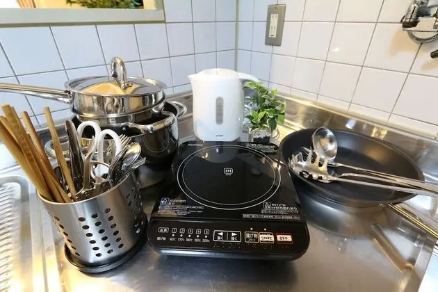 Standard Oda (RN41)