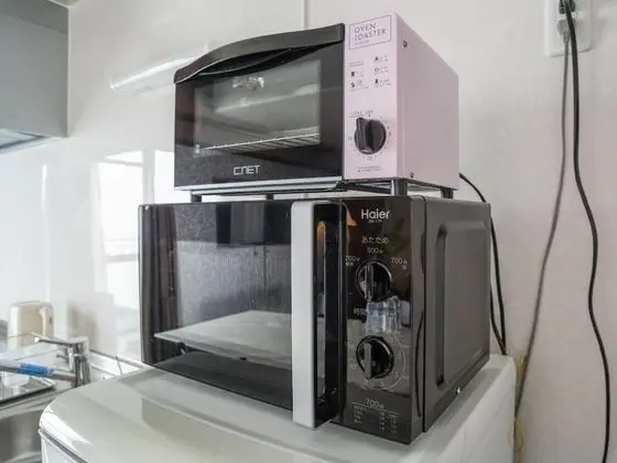 Luxury Oda, 2 Yatak Odası (EG43)