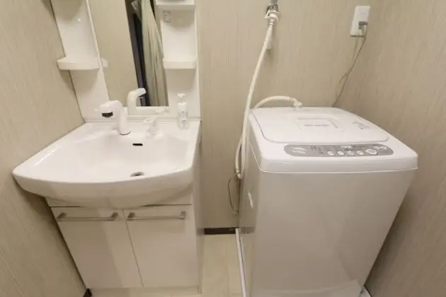 Luxury Oda, 2 Yatak Odası (EG43)