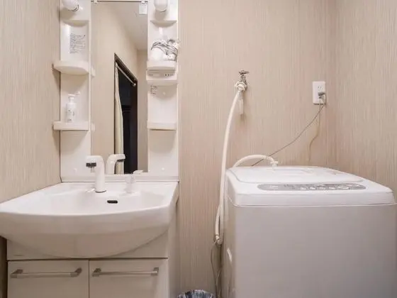 Luxury Oda, 2 Yatak Odası (EG43)