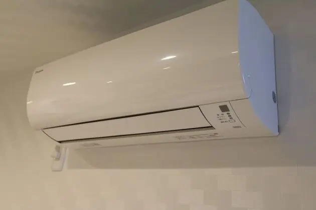 Superior Oda (ES31)