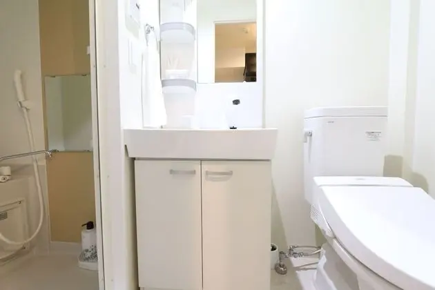 Standard Tek Büyük Yataklı Oda (SS44)