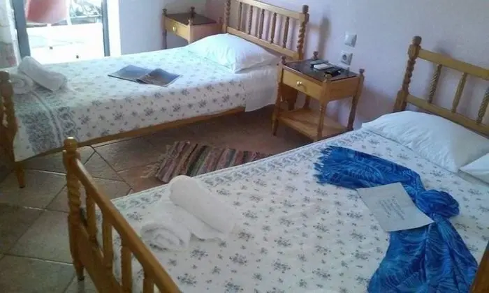 Standard Stüdyo