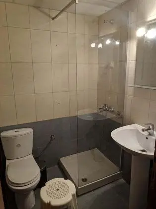 Standard Stüdyo