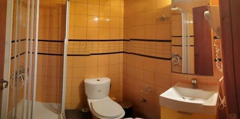 Standard Stüdyo
