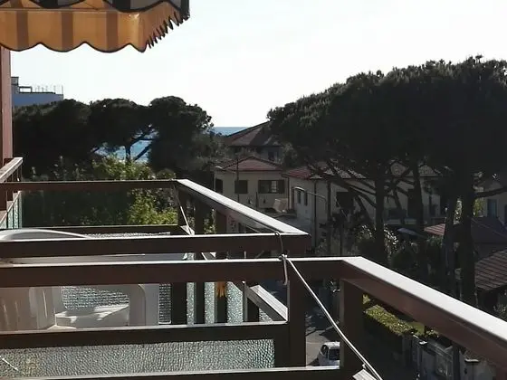Classic Tek Büyük Yataklı Oda