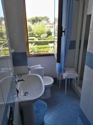 Classic Üç Kişilik Oda