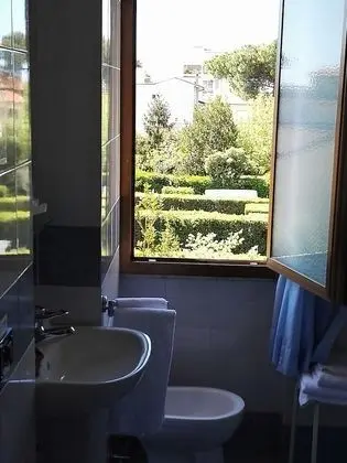 Classic Üç Kişilik Oda