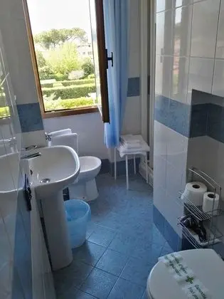 Classic Üç Kişilik Oda